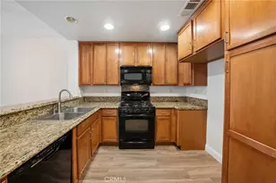 28565 Herrera St, Valencia, CA 91354 - Photo 11