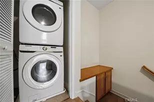 28565 Herrera St, Valencia, CA 91354 - Photo 27