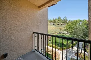28565 Herrera St, Valencia, CA 91354 - Photo 17