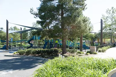 28565 Herrera Street #100, Valencia, CA 91354 - Photo 53