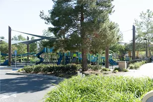 28565 Herrera St, Valencia, CA 91354 - Photo 53