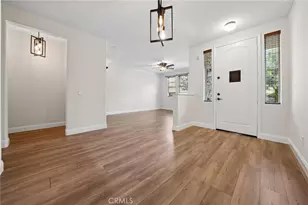 28565 Herrera St, Valencia, CA 91354 - Photo 5