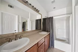 28565 Herrera St, Valencia, CA 91354 - Photo 19