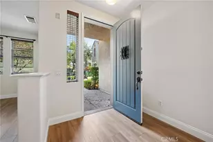 28565 Herrera St, Valencia, CA 91354 - Photo 3