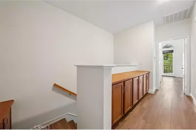 28565 Herrera Street #100, Valencia, CA 91354 - Photo 15