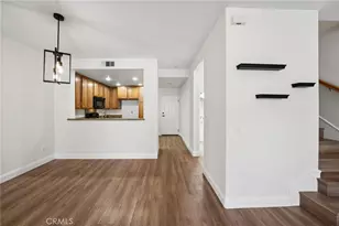 28565 Herrera St, Valencia, CA 91354 - Photo 13