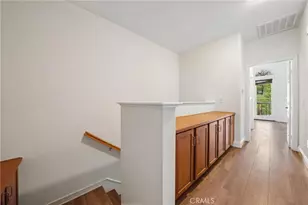 28565 Herrera St, Valencia, CA 91354 - Photo 15