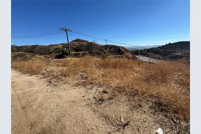 0 Golden & Sierra Hwy, Newhall, CA 91321 - Photo 3