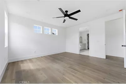 29840 Pinedale, Tehachapi, CA 93561 - Photo 27