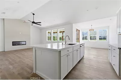 29840 Pinedale, Tehachapi, CA 93561 - Photo 7