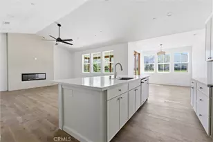 29840 Pinedale, Tehachapi, CA 93561 - Photo 7