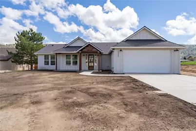 29840 Pinedale, Tehachapi, CA 93561 - Photo 3