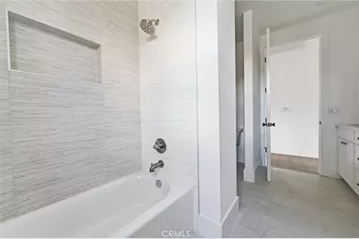 29840 Pinedale, Tehachapi, CA 93561 - Photo 17