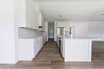 29840 Pinedale, Tehachapi, CA 93561 - Photo 11