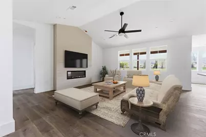 29840 Pinedale, Tehachapi, CA 93561 - Photo 5