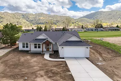 29840 Pinedale, Tehachapi, CA 93561 - Photo 29