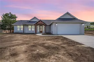29840 Pinedale, Tehachapi, CA 93561 - Photo 1