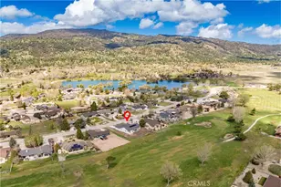 29840 Pinedale, Tehachapi, CA 93561 - Photo 37