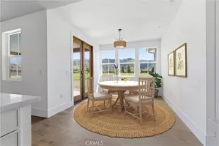 29840 Pinedale, Tehachapi, CA 93561 - Photo 9
