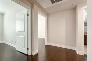 4724 Kester, Sherman Oaks, CA 91403 - Photo 31