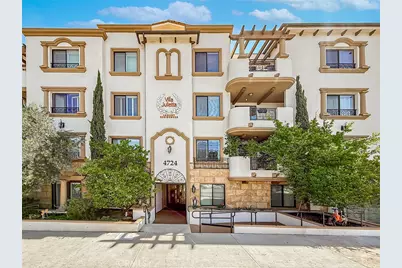 4724 Kester #109, Sherman Oaks, CA 91403 - Photo 1