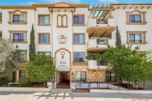4724 Kester, Sherman Oaks, CA 91403 - Photo 1