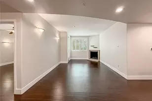 4724 Kester, Sherman Oaks, CA 91403 - Photo 17