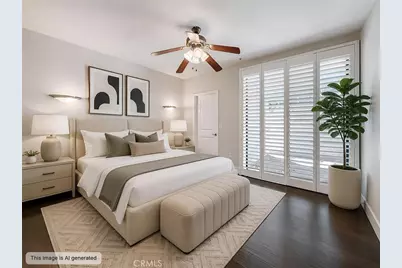 4724 Kester #109, Sherman Oaks, CA 91403 - Photo 17