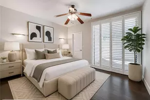 4724 Kester, Sherman Oaks, CA 91403 - Photo 17