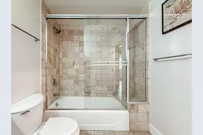 4724 Kester #109, Sherman Oaks, CA 91403 - Photo 25
