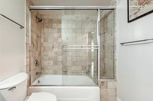 4724 Kester, Sherman Oaks, CA 91403 - Photo 25