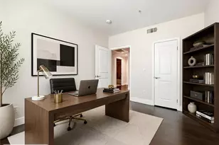 4724 Kester, Sherman Oaks, CA 91403 - Photo 23