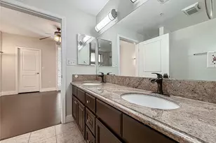 4724 Kester, Sherman Oaks, CA 91403 - Photo 19