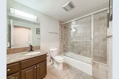 4724 Kester #109, Sherman Oaks, CA 91403 - Photo 27