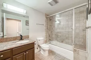4724 Kester, Sherman Oaks, CA 91403 - Photo 27