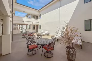 4724 Kester, Sherman Oaks, CA 91403 - Photo 37