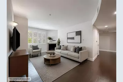 4724 Kester #109, Sherman Oaks, CA 91403 - Photo 9