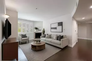 4724 Kester, Sherman Oaks, CA 91403 - Photo 9