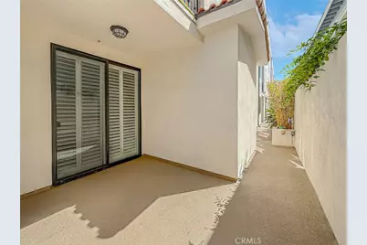 4724 Kester #109, Sherman Oaks, CA 91403 - Photo 35