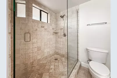 4724 Kester #109, Sherman Oaks, CA 91403 - Photo 21