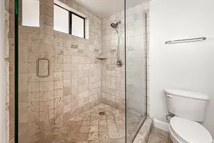 4724 Kester, Sherman Oaks, CA 91403 - Photo 21
