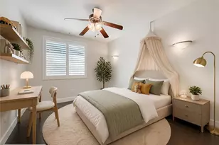 4724 Kester, Sherman Oaks, CA 91403 - Photo 7