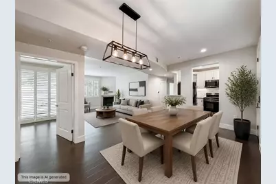 4724 Kester #109, Sherman Oaks, CA 91403 - Photo 7