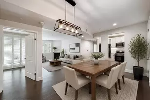 4724 Kester, Sherman Oaks, CA 91403 - Photo 7