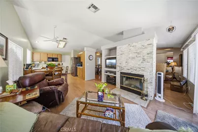 3649 Garnet, Rosamond, CA 93560 - Photo 13