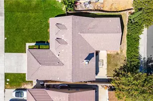 3649 Garnet, Rosamond, CA 93560 - Photo 35