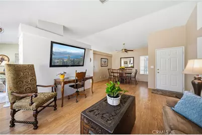 3649 Garnet, Rosamond, CA 93560 - Photo 5