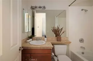 26637 Oak Terrace, Valencia, CA 91381 - Photo 43