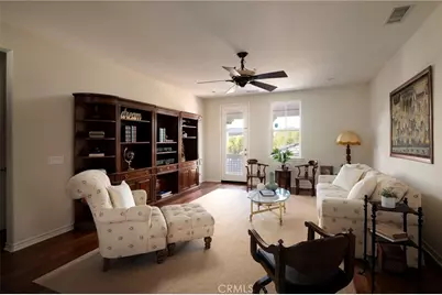 26637 Oak Terrace, Valencia, CA 91381 - Photo 37