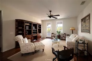 26637 Oak Terrace, Valencia, CA 91381 - Photo 37